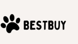 Bestbuy